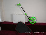 ��ʽ�����MW318ϵ�У�Ҳ��Ϊ�����֣�������һ�£���֪������