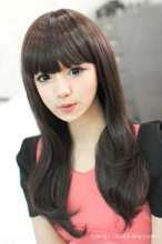 梨花<em>头发</em>_<em>头发</em>价格_优质<em>头发</em>批发/采购 - 阿里