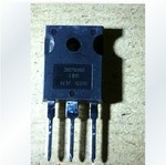 30CPQ060 30CPQ060PBF VISHAY TO-247AC ԭװ���� 60V 15A Ф�ػ�