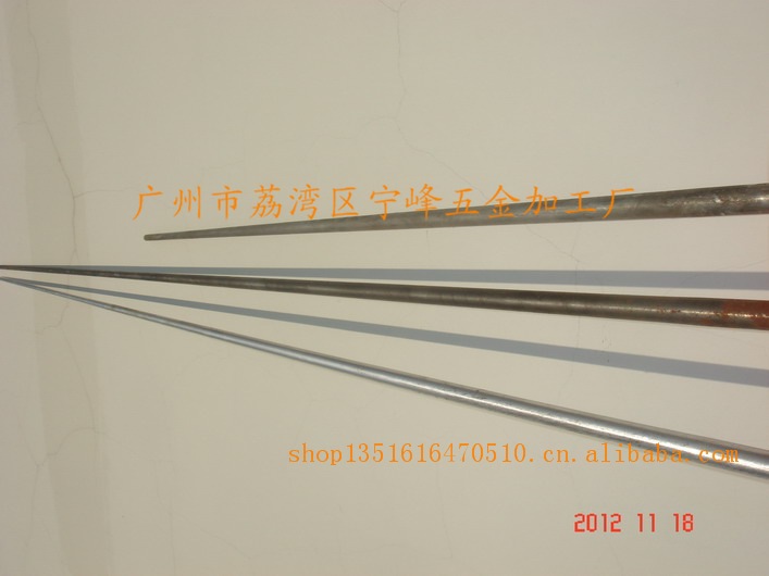 冲压加工-缩管加工厂-冲压加工尽在阿里巴巴-广