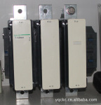 厂家供应交流接触器CJX2D620欣力制造