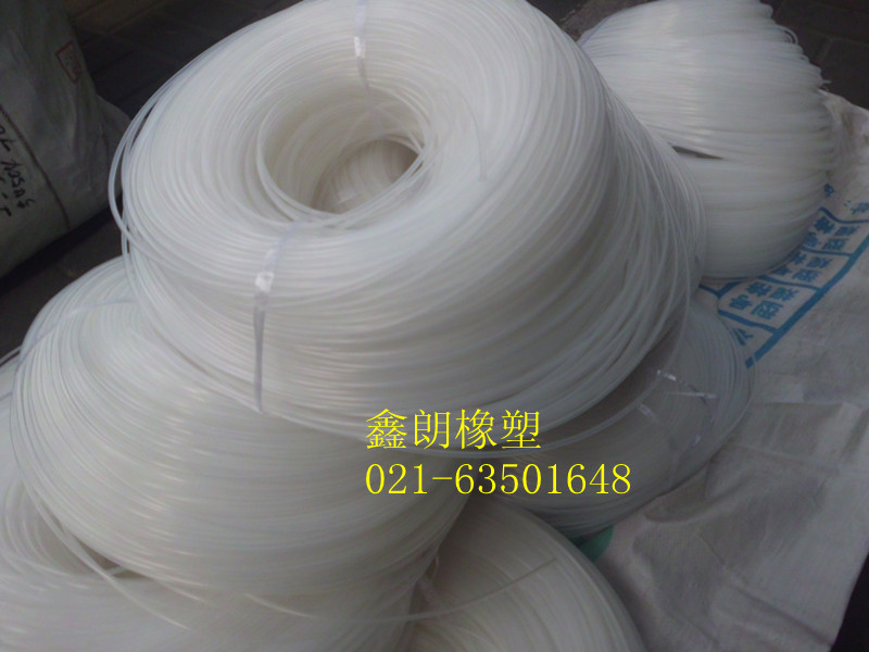 【PE管,聚乙烯管,耐酸,耐碱,规格齐全,内径4*外