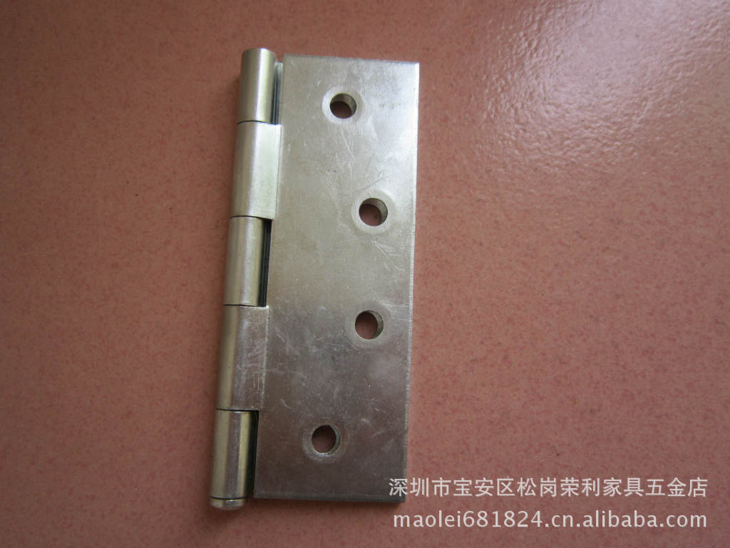 门图片合页,门合页图片家具,深圳市宝安区松岗1如何梦幻西游级做大全图片