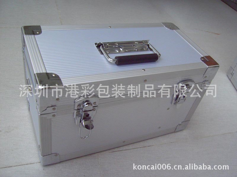 KC（SZ）-005-2