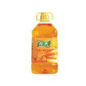 【特價(jià)】供應(yīng)1.8L龍大非轉(zhuǎn)基因壓榨一級(jí)花生油