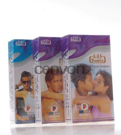 广州最大的夫妻成人用品货源实体店加盟代理_