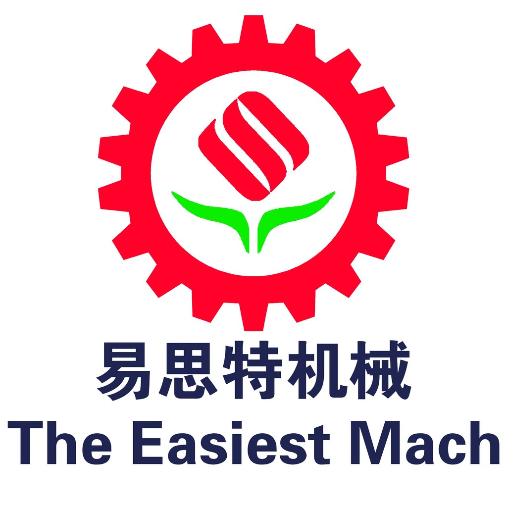 供应微型仪表车床/小型仪表车床/液压自动仪表车床/打孔