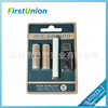 CE,ROHS���������� S808D-1