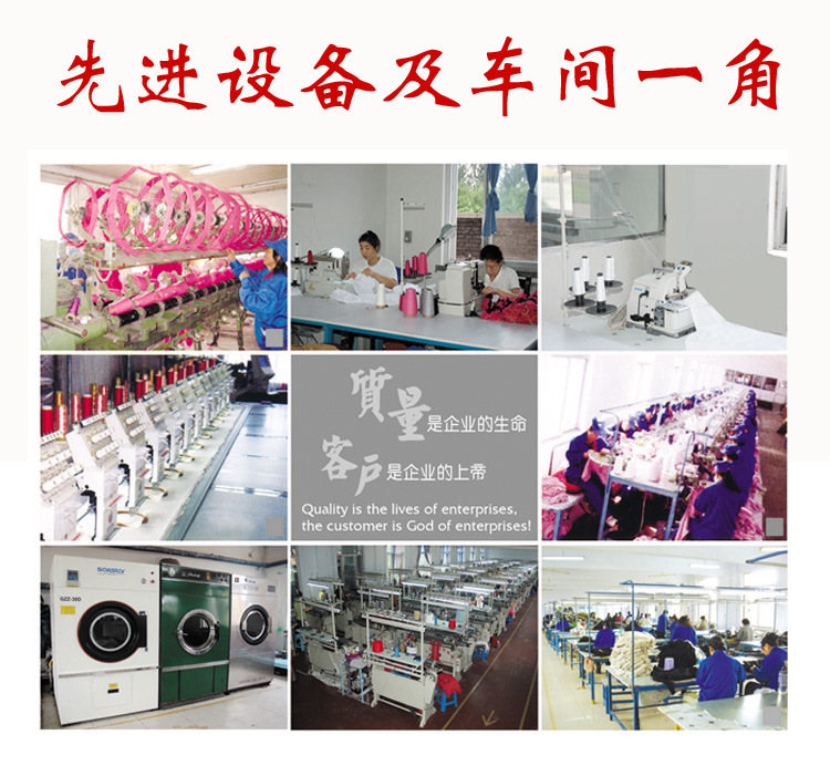 2011男休闲毛衣韩版 <em>男半袖开衫</em> 带帽雪尼尔一