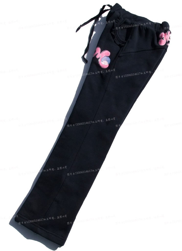 детские штаны Wood ear girls pants Wood ear girls pants детские штаны Wood ear girls pants Wood ear girls pants