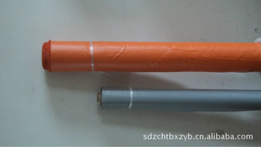 防静电包装材料-山东黑色玻璃纤维防火布,防腐