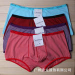 tlny041 �������ڿ����� ��ƽ���ڿ����� �������ڿ�