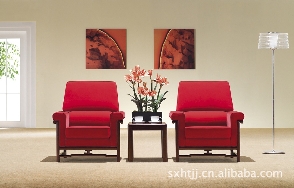 销售鸿泰 布艺 接待沙发 西安图片,销售鸿泰 布