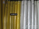 丝印网纱 160目*1.27米宽 DPP涤纶 网制版印花