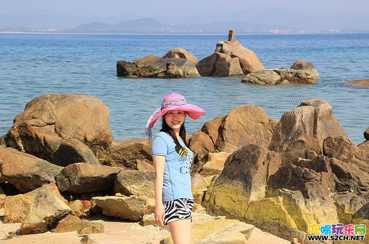 【最美<em>厂妹</em>】徽妹设计员曲秀到啦- - 阿里巴巴