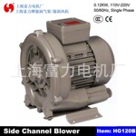 ���з�� �������� ��ѹ��� HG120B �Ϻ����� ������