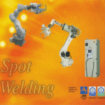 装配机器人|自动化机器人|机器人技术有限公司|机器人搬运