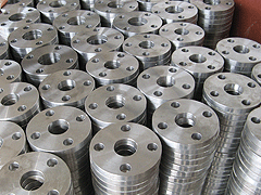 武汉首甲庭矩科技获得高效率冲压模具专利削减零件在冲压加工时呈现的方位偏移和损坏