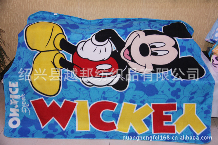 T2458PXotcXXXXXXXX_!!56696531