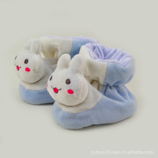 【【婴儿鞋子|婴儿鞋|婴幼儿鞋】供应生产厂家