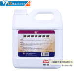 ������Ӧ �������޷���ˢϴ��4L ����