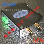 D200 ΢ѹ���������10PA~70KPA�߿ɿ������ȶ������찲װ���ֻ�