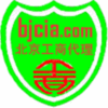 �������̴���_BLOG