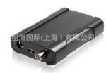 SDI+HDMI+DVI+VGA+YPBPR+CVBS 1080P 30fps USB3.0非编高清采集卡