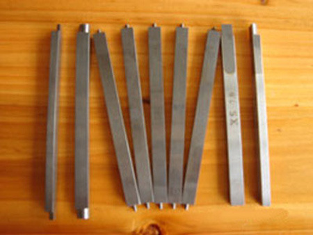 D0.1慢走丝加工/苏州慢走丝加工厂/温州慢走丝加工