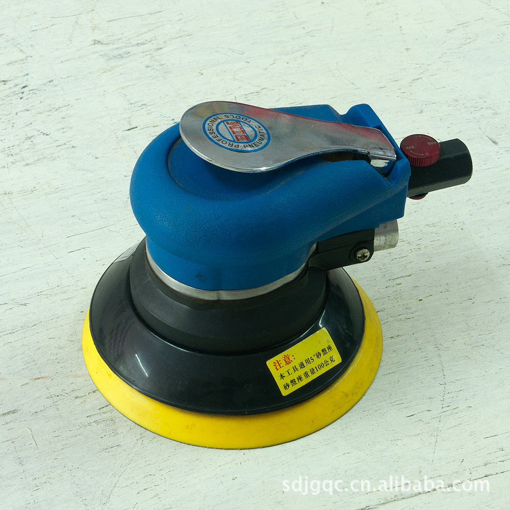 威邦牌2寸L型圆盘气动砂纸机,气动砂光机,气动抛光机图片,威邦牌2寸L型圆盘气动砂纸机,气动砂光机,气动抛光机图片大全,中山市小榄镇和平五金电器商行-6-马可波罗网