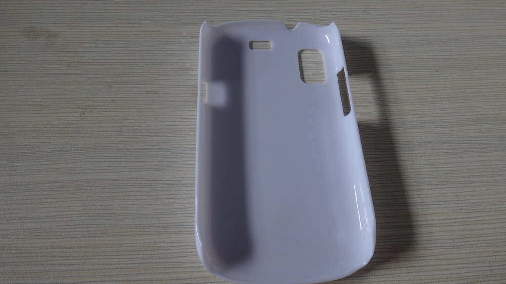 【金立GN105 各种型号手机保护壳 单低素材 厂