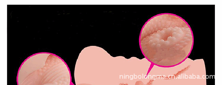 男性成人保健品名器<em>三姐妹</em>熟女感觉情趣<em>性</em>用品