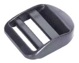 梅轮电梯(603321)_股票价格_行情_走势图—东方财富网