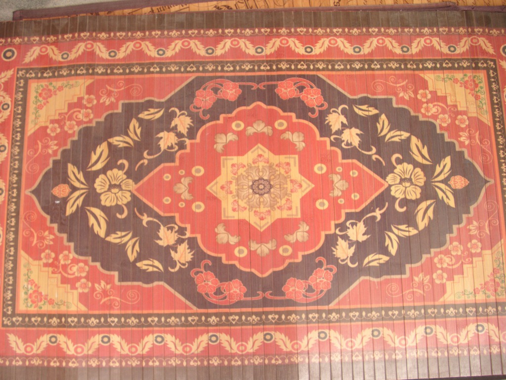 批发采购竹质工艺品-内贸 外贸 安吉竹工艺品