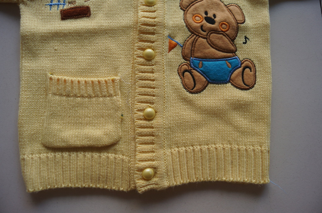 帅帅熊 2012款秋冬季<em>针织棉毛衣</em> - 阿里巴巴资