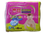��ӤӤ��ֽ��Ƭ ����ֱ�� 3-6kg 44Ƭ/��
