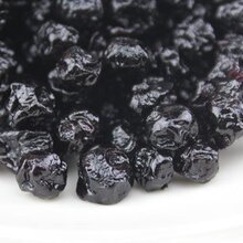 散装蓝莓干批发_果肉、原浆_散装蓝莓干批发