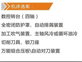 专业供应优质线轨立式加工中心VT系列