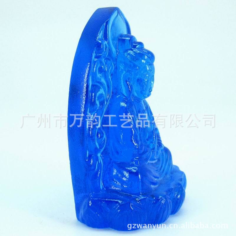 调整大小 IMG_5717 副本