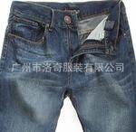 ��ʽţ�п� ʱ��ţ�п� �����Բ�����ţ�п� ţ�п����� 012#