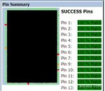 ĳ����оƬ���԰���SPHE8202L-F2-OK2�����������Ա���