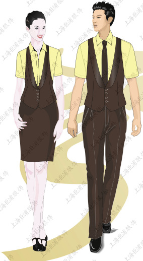 【供应<em>马甲</em>制服 厂家<em>定做</em>直销<em>马甲</em>背心】<em>价格</em>