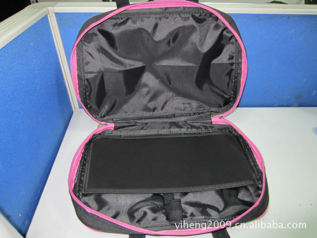 批发采购其他包-专业生产各种pvc袋,pvc包,结实