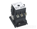 供应交流接触器CJX1-170(3TF52)