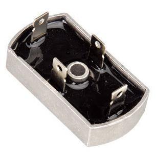 二极管-单相桥式整流器单相整流桥\/桥堆\/桥式\/