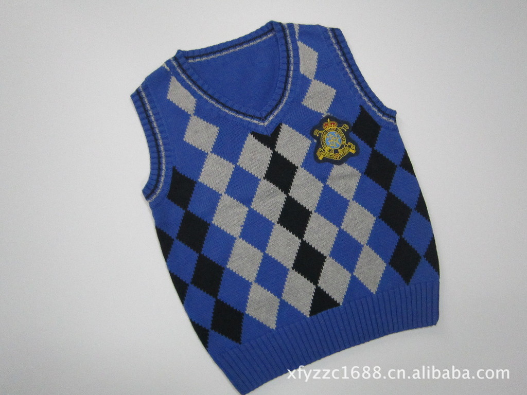 【最新<em>款式毛衣</em>(<em>童毛衣</em>、背心)厂家直销】价格