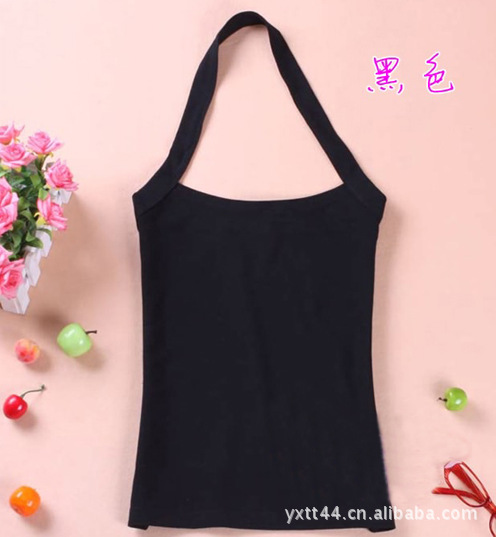 直销 衣服纯棉面料97%+3%莱卡弹力<em>不变形挂</em>