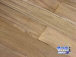 ��ӦAcacia�ذ�����