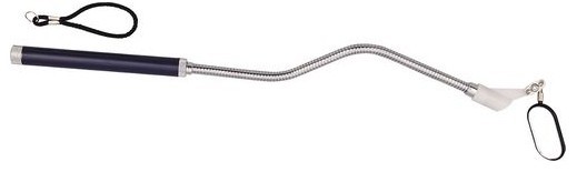 英国肯尼迪 KENNEDY 检测镜 伸缩式检测镜