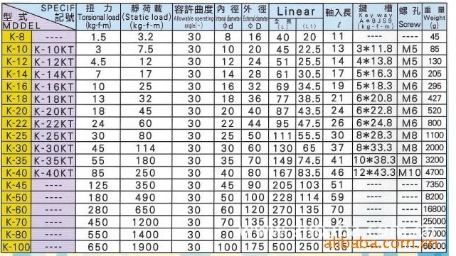 澳门威尼斯人娱乐场-Venetian Macao Casino兆丰股份连续5个交易日上涨期间累计涨幅956%